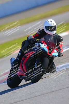 media/Jan-20-2023-Fastrack Riders (Fri) [[f2ad32aba3]]/Private/session 5 turn 13/
